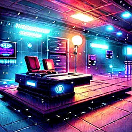 The Hidden Order Book of Esports: Why Prediction Markets Are the Next On-Chain Frontier