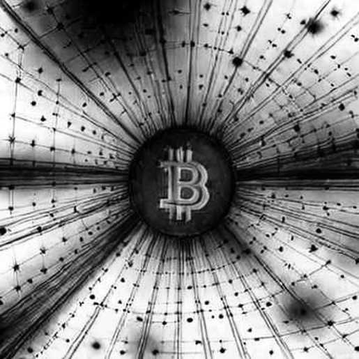 The £50M Transfer With Zero Blockchain: A Narrative Vacuum or a Wake-Up Call?
