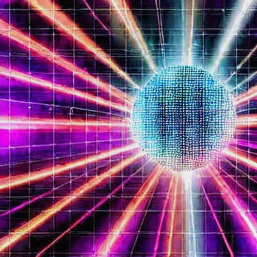Hungary’s IT Contract Scandal: The Blockchain Blind Spot in a Political Purge Hungary’s IT Contract Scandal: The Blockchain Blind Spot in a Political Purge