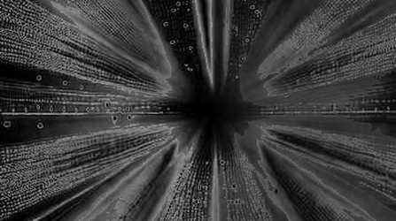 The Audit Lie: Why Your 'Verified' Smart Contract is a Ticking Time Bomb The Audit Lie: Why Your 'Verified' Smart Contract is a Ticking Time Bomb