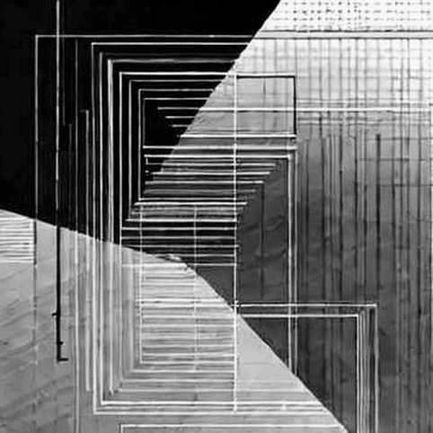 Cardano at the Precipice: The Mathematical Inevitability of a Governance Collapse Cardano at the Precipice: The Mathematical Inevitability of a Governance Collapse