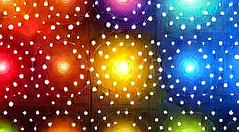 Cardano at the Precipice: The Mathematical Inevitability of a Governance Collapse Cardano at the Precipice: The Mathematical Inevitability of a Governance Collapse