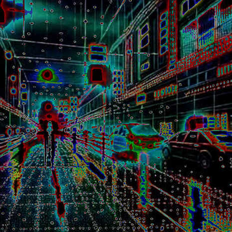 The Semiconductor Signal: SK Hynix 'Miss' and the Coming Crypto Liquidity Shift The Semiconductor Signal: SK Hynix 'Miss' and the Coming Crypto Liquidity Shift