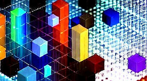 The Semiconductor Signal: SK Hynix 'Miss' and the Coming Crypto Liquidity Shift The Semiconductor Signal: SK Hynix 'Miss' and the Coming Crypto Liquidity Shift