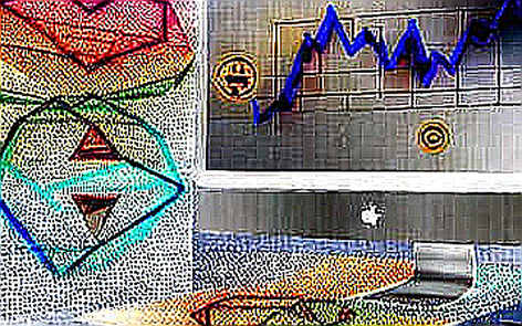 The Cost Paradox: Crypto Firms Freeze Junior Hiring Before AI Agents Prove Their Worth The Cost Paradox: Crypto Firms Freeze Junior Hiring Before AI Agents Prove Their Worth