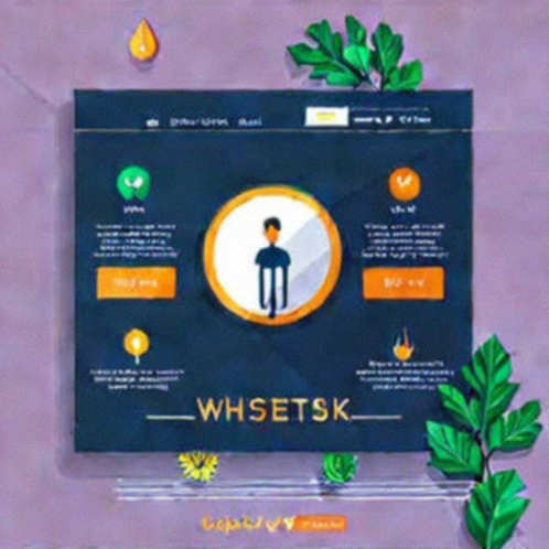 AI Vulnerability Discovery Doubles — The Unseen Impact on Blockchain Security