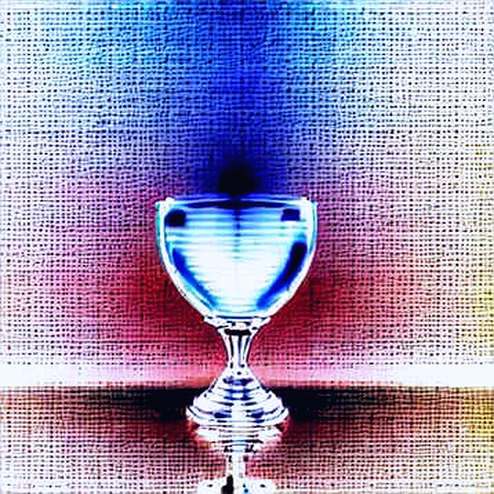 The 1.9% Signal: Why the Markets Are Pricing War Over Peace in the 2026 Iran Conflict The 1.9% Signal: Why the Markets Are Pricing War Over Peace in the 2026 Iran Conflict