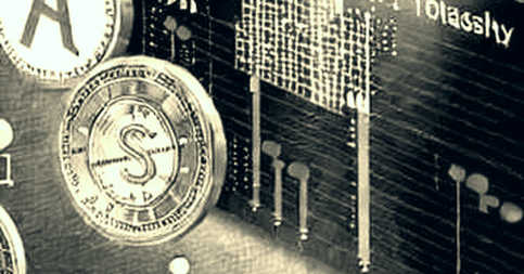 Samsung's $1B Bet on Mistral: The Decentralized AI Thesis Gets a Sovereign Backer