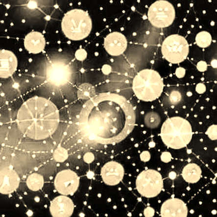 The $95M Sealed Complaint: Chainalysis vs. US Government – A Structural Audit of a Blockchain Analytics Market in Crisis