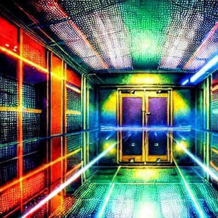 The $95M Sealed Complaint: Chainalysis vs. US Government – A Structural Audit of a Blockchain Analytics Market in Crisis The $95M Sealed Complaint: Chainalysis vs. US Government – A Structural Audit of a Blockchain Analytics Market in Crisis