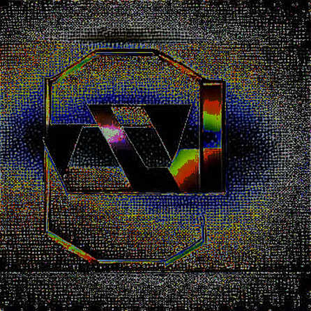 Beam-Me-Up Money: The Macro Trap of Quantum Narratives
