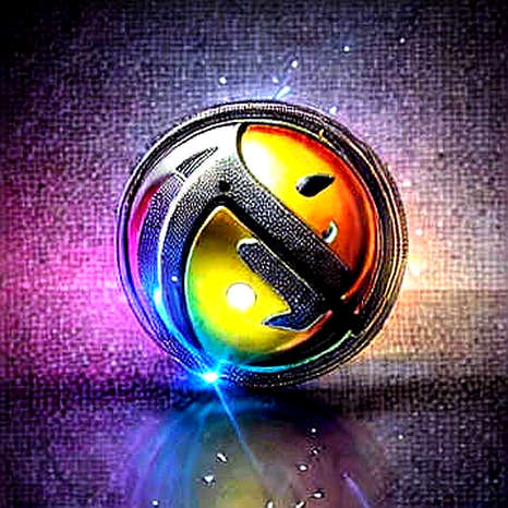 BitMine's Balance Sheet Alchemy: The 35% Ammo Problem Behind the ETH Accumulation BitMine's Balance Sheet Alchemy: The 35% Ammo Problem Behind the ETH Accumulation