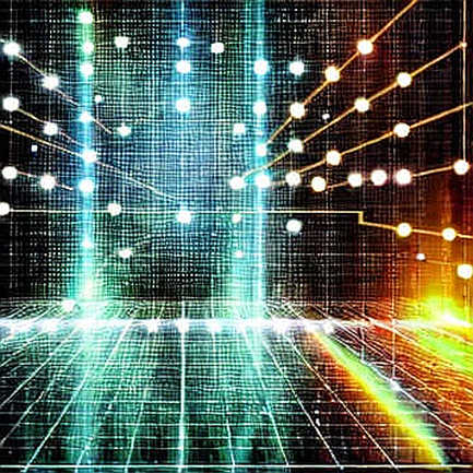 The 37% Weight Trap: What the S&P 500's Tech Concentration Means for Crypto
