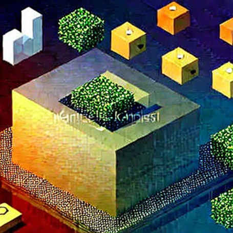 The 37% Weight Trap: What the S&P 500's Tech Concentration Means for Crypto The 37% Weight Trap: What the S&P 500's Tech Concentration Means for Crypto