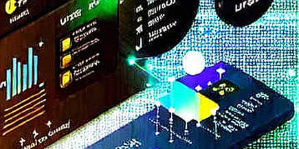 The Quantum Clock is Ticking: QIZ Security’s $17M Bet and the On-Chain Reality Check