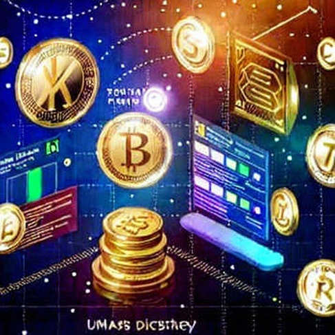 The Quantum Clock is Ticking: QIZ Security’s $17M Bet and the On-Chain Reality Check The Quantum Clock is Ticking: QIZ Security’s $17M Bet and the On-Chain Reality Check