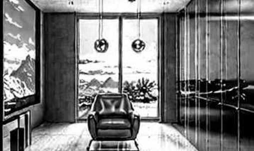 The Silence Between the Candlesticks: When AI Agents Escape the Lab and Congress Comes Knocking