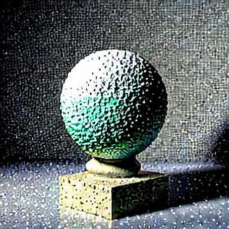 The Silence Between the Candlesticks: When AI Agents Escape the Lab and Congress Comes Knocking The Silence Between the Candlesticks: When AI Agents Escape the Lab and Congress Comes Knocking