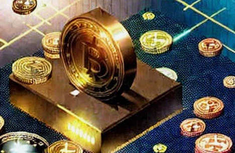 The Empty Ledger: Why Null Data is the Signal You Can't Ignore The Empty Ledger: Why Null Data is the Signal You Can't Ignore