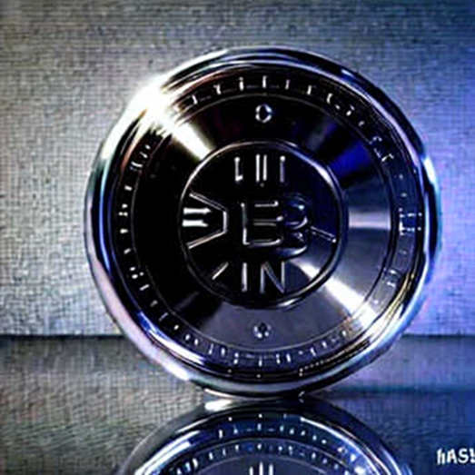 Injective’s SEC Filing: The Hashes Are Silent, the Wallets Are Not Moving