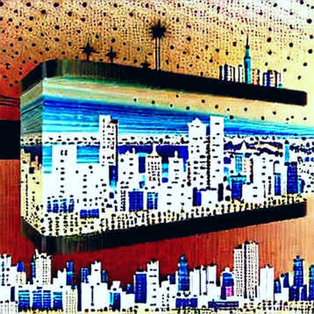 The Voluntary Mirage: Why the US AI Executive Order Signals a Bear Trap for Innovation