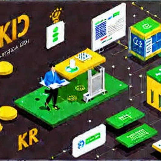 Anthropic's $1.5B Copyright Settlement: The Data Provenance Wake-Up Call Crypto Shouldn't Ignore