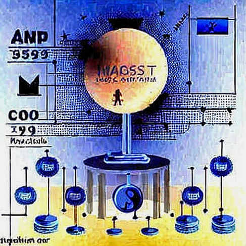 The Nothing Protocol: When Crypto Analysis Meets the Void The Nothing Protocol: When Crypto Analysis Meets the Void