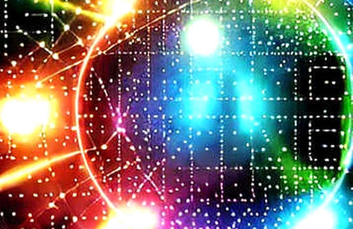 ChatGPT 1B: The Signal in the Noise That Crypto Has Been Waiting For ChatGPT 1B: The Signal in the Noise That Crypto Has Been Waiting For