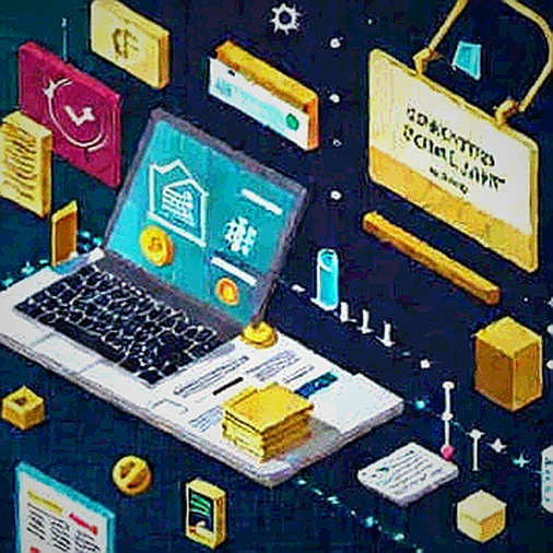 The Jobs Report Riddle: Auditing the Macro Layer for Crypto's Next Move The Jobs Report Riddle: Auditing the Macro Layer for Crypto's Next Move