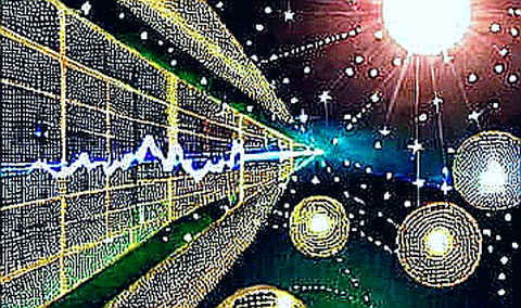 The Rising Floor That Isn't There: Bitwise’s Narrative Meets On-Chain Reality
