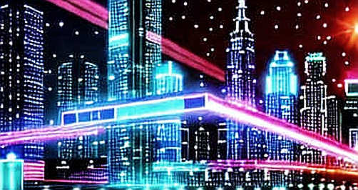 MiniMax's $2B Raise: A Mixed-Finance Signal for the AI-Crypto Capital Stack