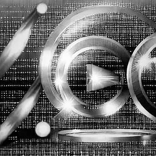 The Vaneck $200M Signal: Institutional Embrace or Liquidity Mirage? The Vaneck $200M Signal: Institutional Embrace or Liquidity Mirage?