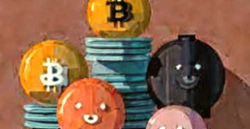 Foxconn's Record Sales: A Macro Signal for Crypto's Compute Dependency Foxconn's Record Sales: A Macro Signal for Crypto's Compute Dependency