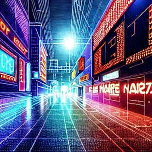 The $60 Billion Macro Signal: How Pentagon Iran Funding Rewrites Crypto’s Liquidity Cycle The $60 Billion Macro Signal: How Pentagon Iran Funding Rewrites Crypto’s Liquidity Cycle