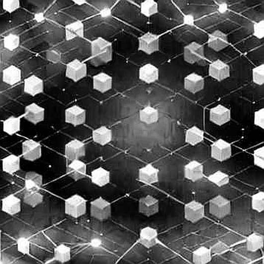 The Vera Rubin Signal: Nvidia's Volume Production Is a Narrative Lock-in, Not Just a Chip Release