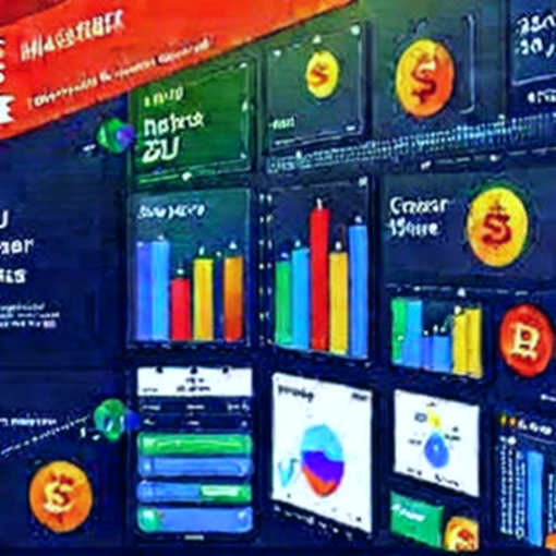 The Cash Paradox: Why India's Digital Payment Miracle Hasn't Killed the Rupee Note—and What It Means for Crypto The Cash Paradox: Why India's Digital Payment Miracle Hasn't Killed the Rupee Note—and What It Means for Crypto
