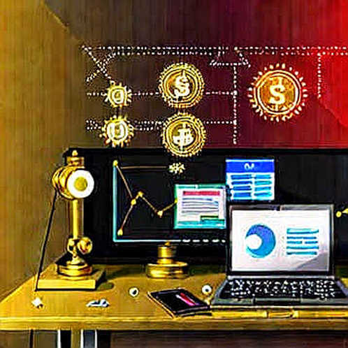 Anthropic's $2 Trillion IPO: Narrative or Foundation? The Hidden Signals in the Valuation Math Anthropic's $2 Trillion IPO: Narrative or Foundation? The Hidden Signals in the Valuation Math