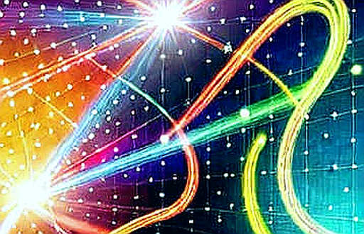 Anthropic's $2 Trillion IPO: Narrative or Foundation? The Hidden Signals in the Valuation Math Anthropic's $2 Trillion IPO: Narrative or Foundation? The Hidden Signals in the Valuation Math