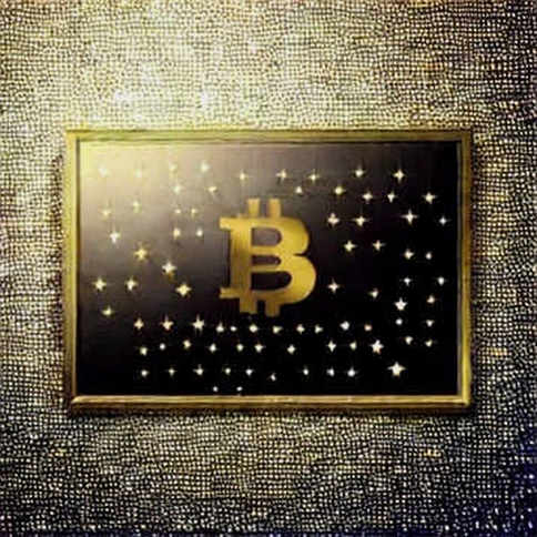 Ramp’s Stablecoin Pivot: A $200 Billion Procurement Flow Through Third-Party Rails
