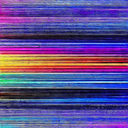 The Empty Ledger: When a Blockchain Analysis Returns Nothing, What the Data Says About the Data