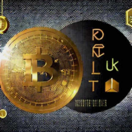 Good at Hacking, Bad at Trading: A Forensic Breakdown of the $7.7M MEV Bot Heist Good at Hacking, Bad at Trading: A Forensic Breakdown of the $7.7M MEV Bot Heist