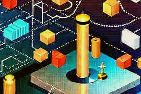 The Encryption Paradox: Pavel Durov's Arrest Warrant Exposes the Fault Line Between Privacy and Sovereignty
