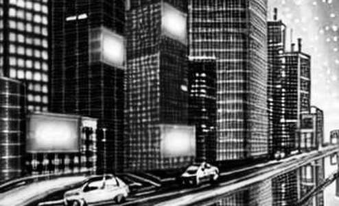Goldman’s China AI Bet Ignores the Crypto Infrastructure Layer