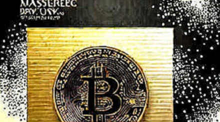 Debt Repackaged: Inside the 24-Hour Bitcoin Liquidation That Exposed the Treasury Strategy Flaw