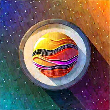 The Liquidity Audit: Why Ethereum’s L2 Cost Crisis Mirrors Telecom’s Structural Trap The Liquidity Audit: Why Ethereum’s L2 Cost Crisis Mirrors Telecom’s Structural Trap