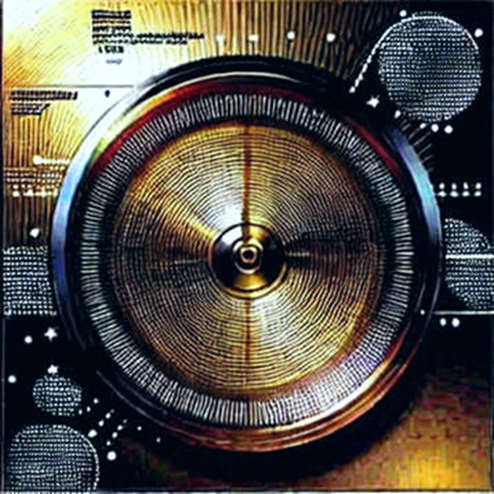 Dogecoin's Parabolic Illusion: Why the Signals Are Just Noise