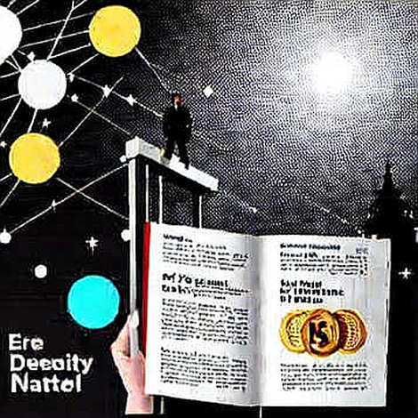 The Azov Signal: How Ukraine's Maritime Expansion is Reshaping Crypto's Inflation Hedge Narrative