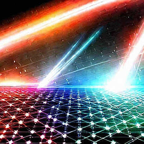 The GPT-Live Mirage: Why Real-Time AI Needs Crypto's Truth Layer