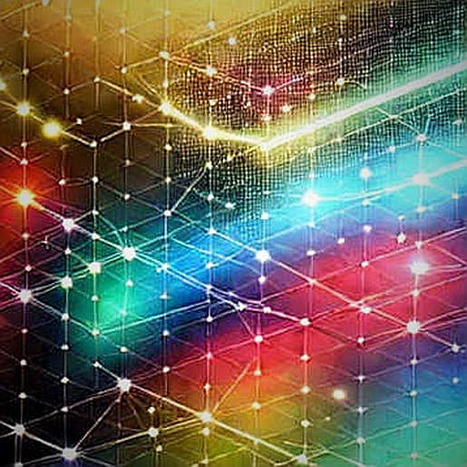 The Privacy Paradox: How Bull Bitcoin’s Legal Challenge Exposes the Data Behind EU’s DAC8 Directive The Privacy Paradox: How Bull Bitcoin’s Legal Challenge Exposes the Data Behind EU’s DAC8 Directive