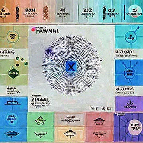 Signal Week: The On-Chain Data Behind Paris Blockchain Week's Institutional Rebrand